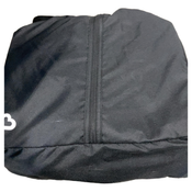 Shop DRAFT - Munchkin Night Owl Stroller, Black, Unkown at GoodBuy Gear