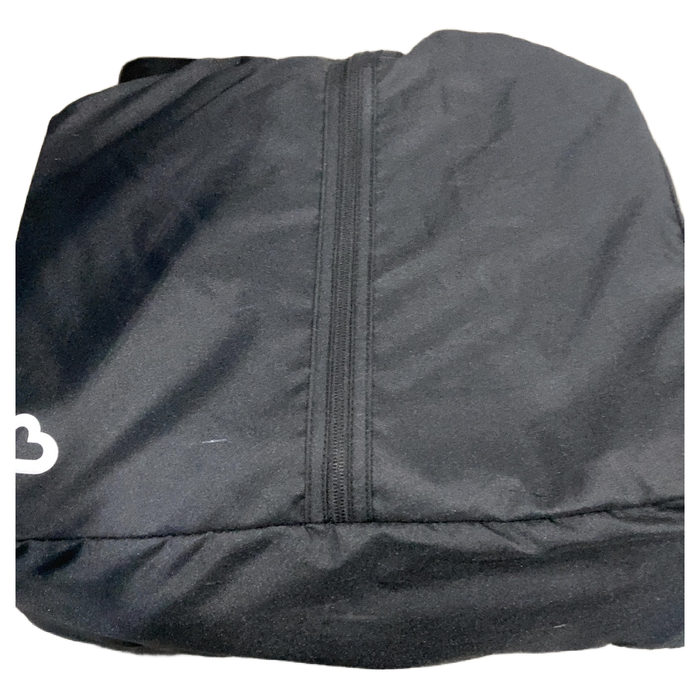 Shop DRAFT - Munchkin Night Owl Stroller, Black, Unkown at GoodBuy Gear