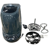 Shop Baby Brezza Bottle Washer Pro, Charcoal at GoodBuy Gear