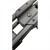 Shop Wonderfold Car Seat Adapter For Graco, W4/W6 Pro at GoodBuy Gear