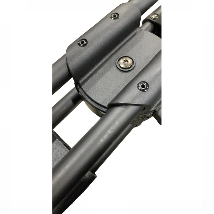 Shop Wonderfold Car Seat Adapter For Graco, W4/W6 Pro at GoodBuy Gear