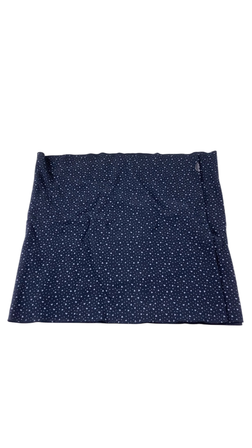 Shop Petunia Pickle Bottom For Moby Wrap Baby Carrier, Classic, Terrazzo Black at GoodBuy Gear