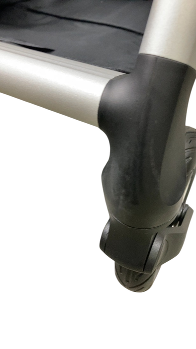 Shop Cybex Talos S Lux Stroller, 2020, River Blue at GoodBuy Gear