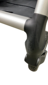 Shop Cybex Talos S Lux Stroller, 2020, River Blue at GoodBuy Gear