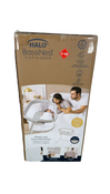 Shop Halo BassiNest Flex Portable Bassinet, Morning Mist at GoodBuy Gear