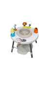 Shop Skip Hop Explore & More Baby's View 3-Stage Activity Center, Multi at GoodBuy Gear
