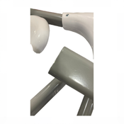 Shop Safety 1st Grow and Go High Chair, Monolith, Original at GoodBuy Gear