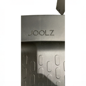 Shop Joolz Aer2 Footboard, With Seat at GoodBuy Gear