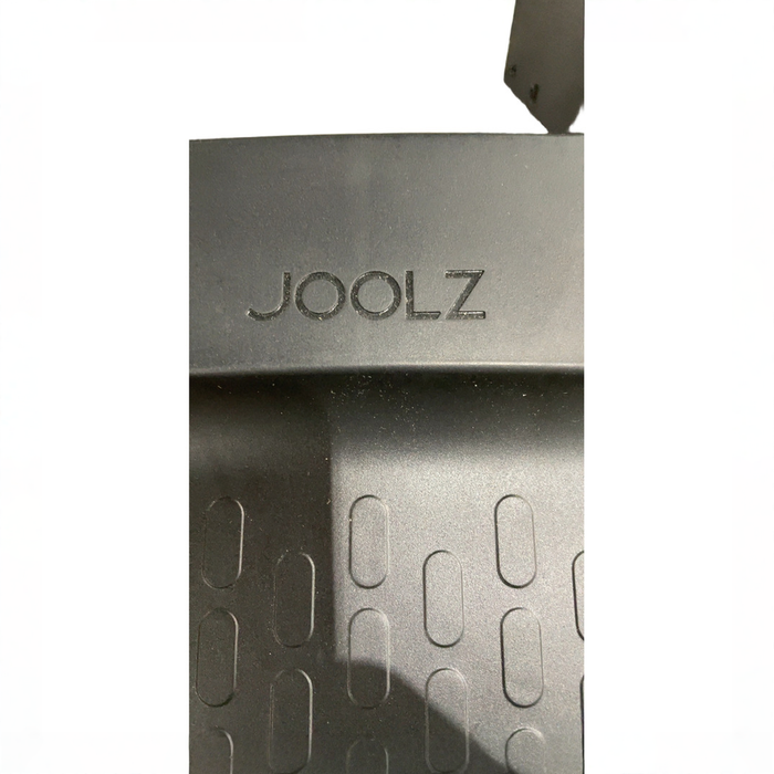 Shop Joolz Aer2 Footboard, With Seat at GoodBuy Gear