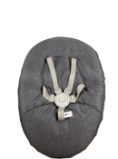 Shop Stokke Nomi Newborn Set, Grey Sand Grey at GoodBuy Gear