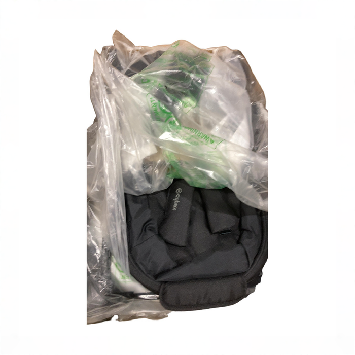 Shop Unknown Prelisting at GoodBuy Gear