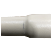 Shop Halo Bassinest Swivel Sleeper 3.0, Warm Grey at GoodBuy Gear