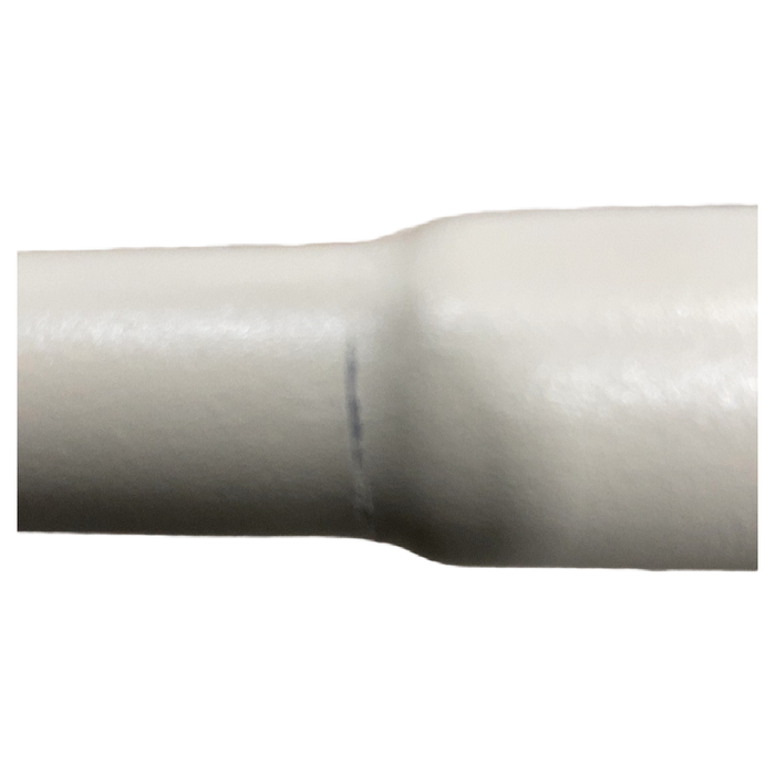Shop Halo Bassinest Swivel Sleeper 3.0, Warm Grey at GoodBuy Gear