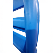 Shop Little Tikes First Slide at GoodBuy Gear