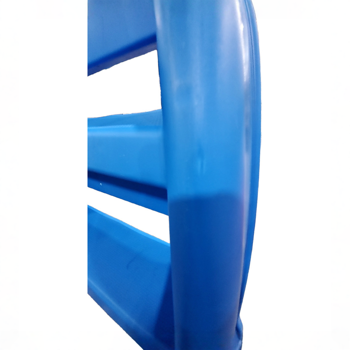 Shop Little Tikes First Slide at GoodBuy Gear