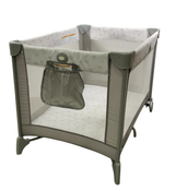 Shop Graco Pack 'n Play Playard, Reign at GoodBuy Gear