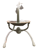 Shop Maxi-Cosi Cassia Swing, Classic Oat at GoodBuy Gear