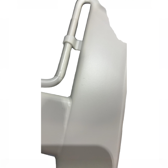 Shop Baby Delight Alpine Deluxe Portable Bouncer, Organic Sage at GoodBuy Gear