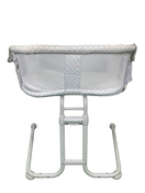 secondhand Home Nursery