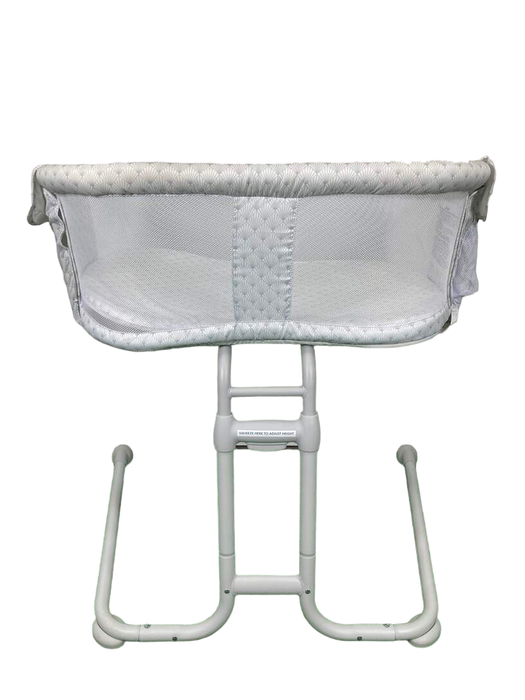 secondhand Home Nursery