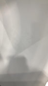 Shop FridaBaby Grow-With-Me Bath Tub, Updated, Mesh Seat at GoodBuy Gear