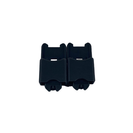 Shop Mockingbird Car Seat Adapter for UPPAbaby (Updated Version), Black at GoodBuy Gear