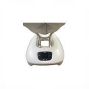Shop Graco SmartSense Soothing Baby Swing, Rori at GoodBuy Gear