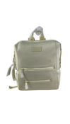 Shop Dagne Dover Indi Diaper Backpack Large, Pina at GoodBuy Gear