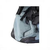 Shop Thule Spring 2.0 Stroller, 2025, Mid Blue at GoodBuy Gear
