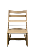 Shop Stokke Tripp Trapp Chair, Oak Natural at GoodBuy Gear