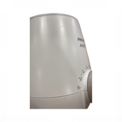 Shop Philips Avent Fast Bottle Warmer at GoodBuy Gear