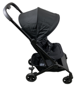 Shop Joolz Aer+ Stroller, 2024, Space Black at GoodBuy Gear