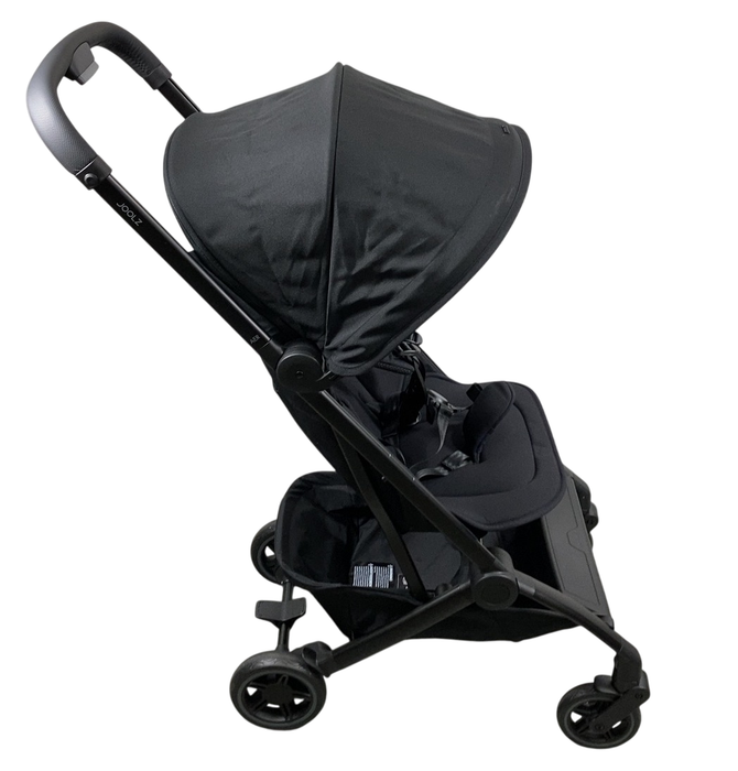 Shop Joolz Aer+ Stroller, 2024, Space Black at GoodBuy Gear