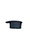 Shop Woom Ready Helmet Light, Red/Black at GoodBuy Gear