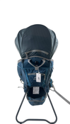 Shop Deuter Kid Comfort 2 Hiking Backpack at GoodBuy Gear