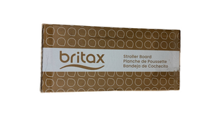 Shop Britax Universal Stroller Board at GoodBuy Gear