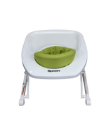 Shop Joovy Spoon Walker, Greenie at GoodBuy Gear