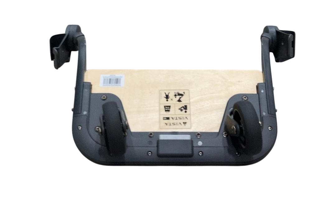 Shop UPPAbaby VISTA PiggyBack Ride-Along Board, 2015+ at GoodBuy Gear
