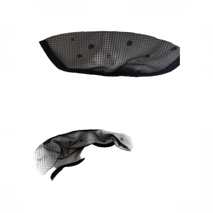 Shop DRAFT - Mockingbird Non-Extendable Canopy without Sunshade, Black, Watercolor Drops at GoodBuy Gear