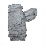 Shop Solly Baby Wrap, Coastal at GoodBuy Gear