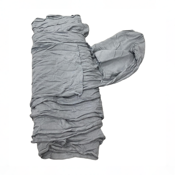 Shop Solly Baby Wrap, Coastal at GoodBuy Gear