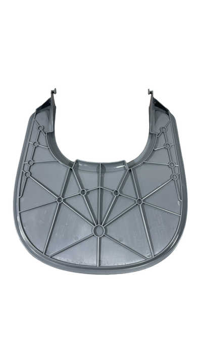 Shop Stokke Tray For Nomi, Grey at GoodBuy Gear