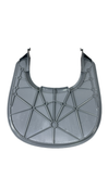 Shop Stokke Tray For Nomi, Grey at GoodBuy Gear