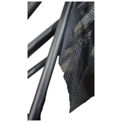 Shop Cybex Mios Seat And Frame, 2025, Matt Black at GoodBuy Gear