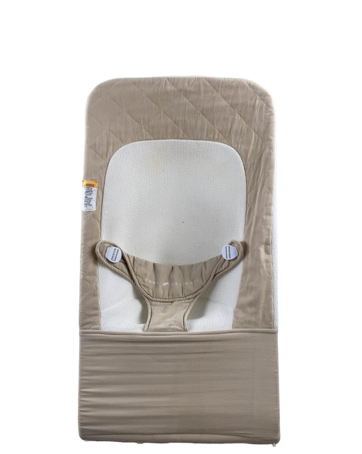 secondhand Infant Gear