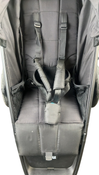 Shop Thule Urban Glide 2 Jogging Stroller Single, 2020, Black at GoodBuy Gear