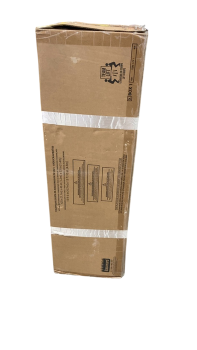 Shop Backyard Discovery Timberlake Wooden Playhouse, 65314 at GoodBuy Gear