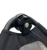 Shop Bugaboo Stand at GoodBuy Gear