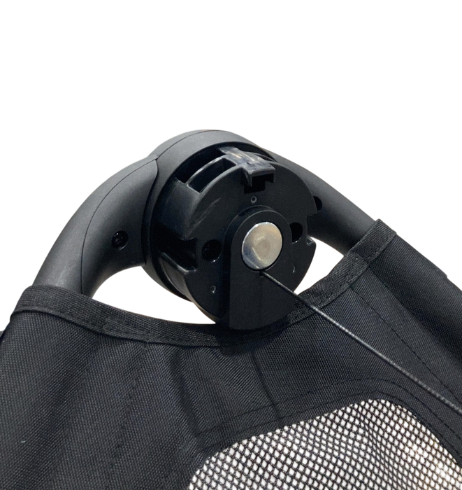 Shop Bugaboo Stand at GoodBuy Gear