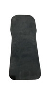 Shop Bugaboo Donkey 5 Mattress Complete, Black at GoodBuy Gear